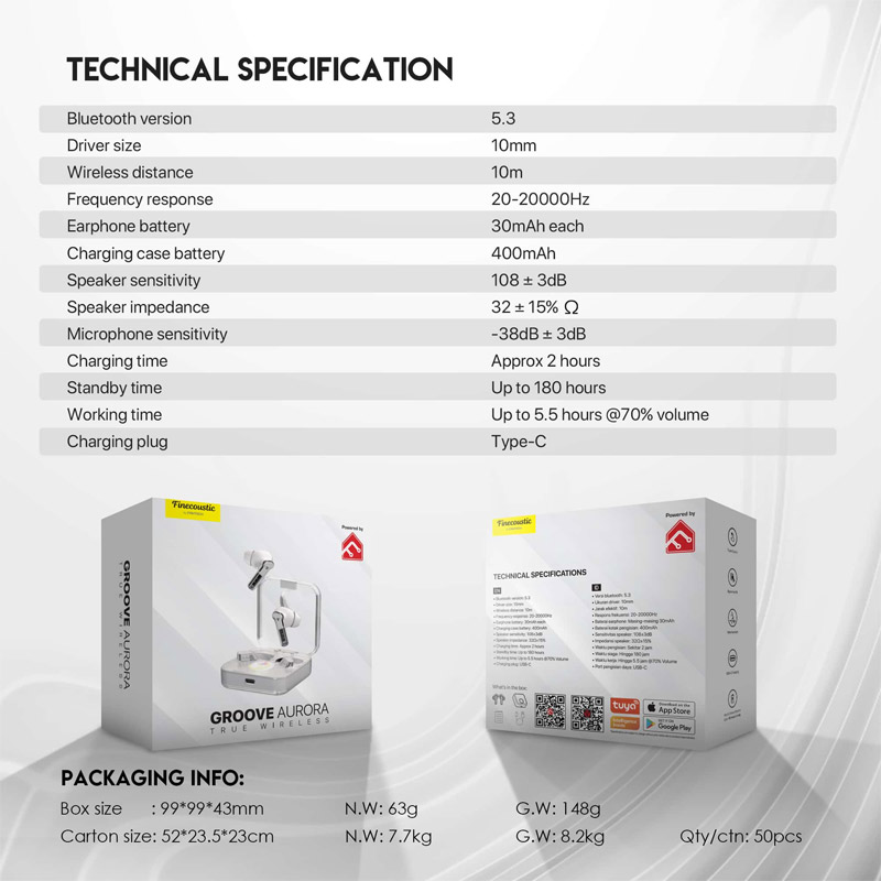bluetooth slusalice fantech tx-3 groove aurora crne-bluetooth-slusalice-fantech-tx-3-groove-aurora-crne-156281-239194-156281.png