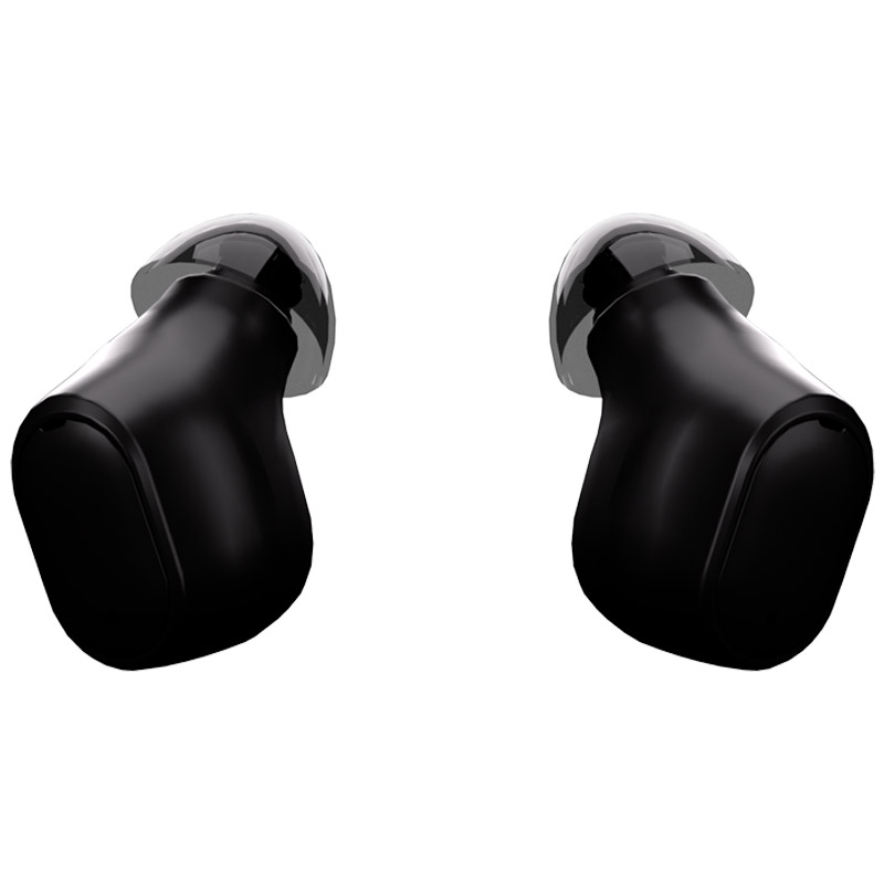bluetooth slusalice fantech wave 12 crne-bluetooth-slusalice-fantech-tx-3-wave-12-crne-156284-239164-156284.png