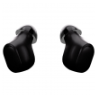 bluetooth slusalice fantech wave 12 crne-bluetooth-slusalice-fantech-tx-3-wave-12-crne-156284-239164-156284.png
