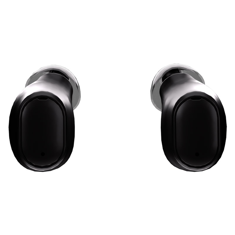 bluetooth slusalice fantech wave 12 crne-bluetooth-slusalice-fantech-tx-3-wave-12-crne-156284-239165-156284.png