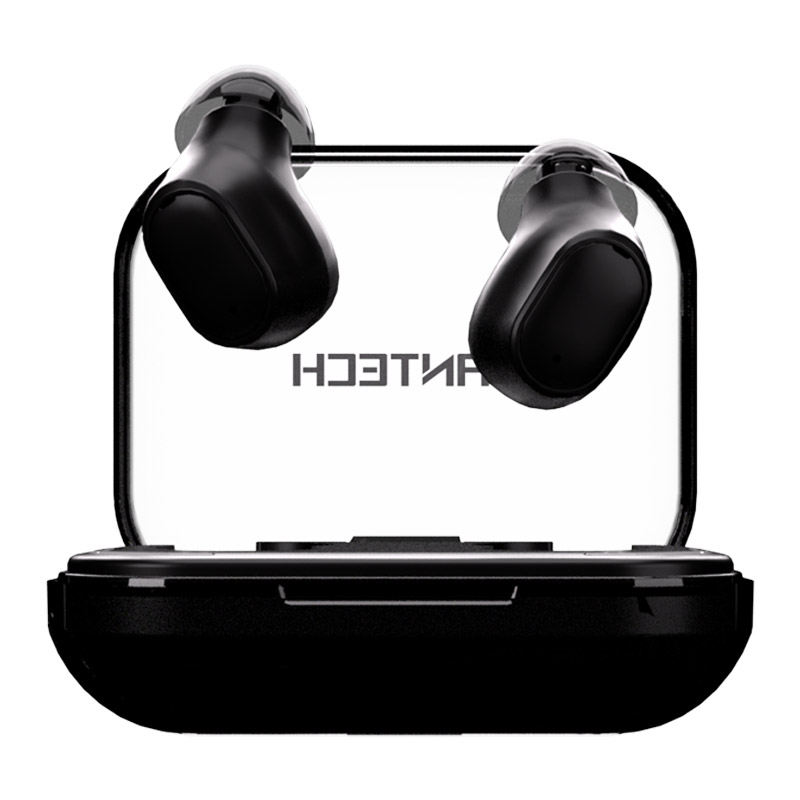 bluetooth slusalice fantech wave 12 crne-bluetooth-slusalice-fantech-tx-3-wave-12-crne-156284-239166-156284.png