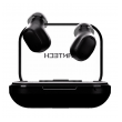bluetooth slusalice fantech wave 12 crne-bluetooth-slusalice-fantech-tx-3-wave-12-crne-156284-239166-156284.png