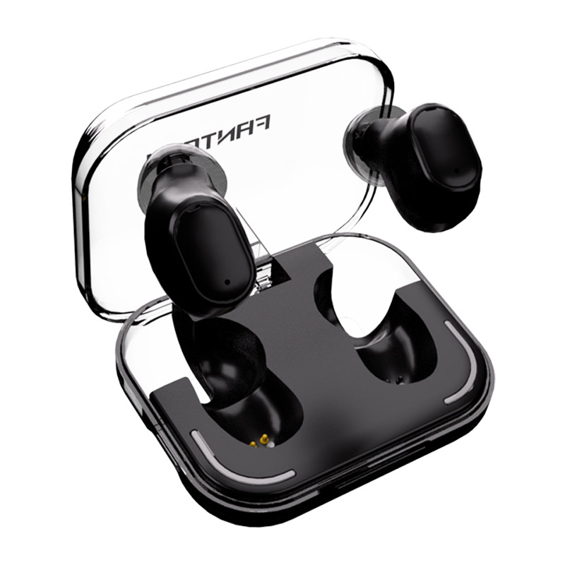 bluetooth slusalice fantech wave 12 crne-bluetooth-slusalice-fantech-tx-3-wave-12-crne-156284-239167-156284.png