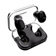 bluetooth slusalice fantech wave 12 crne-bluetooth-slusalice-fantech-tx-3-wave-12-crne-156284-239167-156284.png