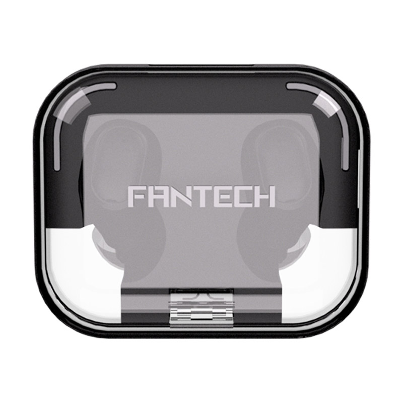 bluetooth slusalice fantech wave 12 crne-bluetooth-slusalice-fantech-tx-3-wave-12-crne-156284-239168-156284.png