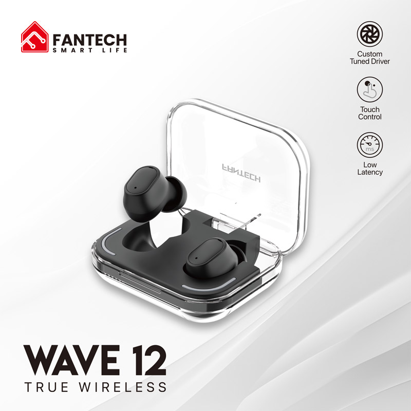 bluetooth slusalice fantech wave 12 crne-bluetooth-slusalice-fantech-tx-3-wave-12-crne-156284-239169-156284.png