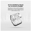 bluetooth slusalice fantech wave 12 crne-bluetooth-slusalice-fantech-tx-3-wave-12-crne-156284-239170-156284.png