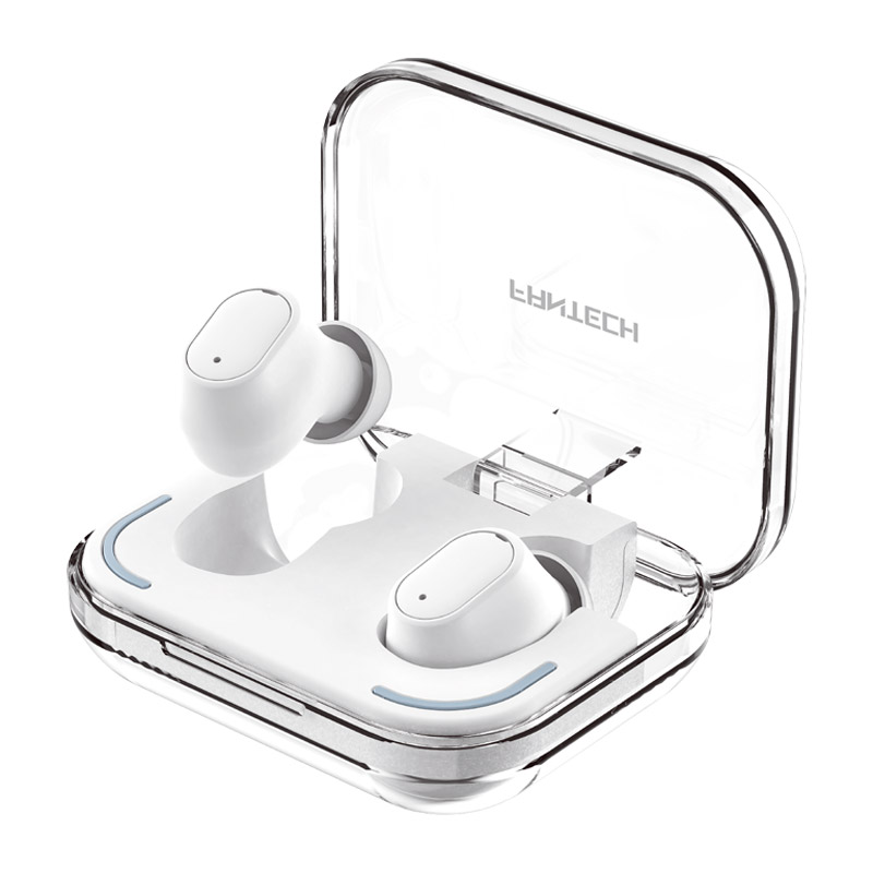 bluetooth slusalice fantech wave 12 bele-bluetooth-slusalice-fantech-tx-3-wave-12-bele-156285-239154-156285.png