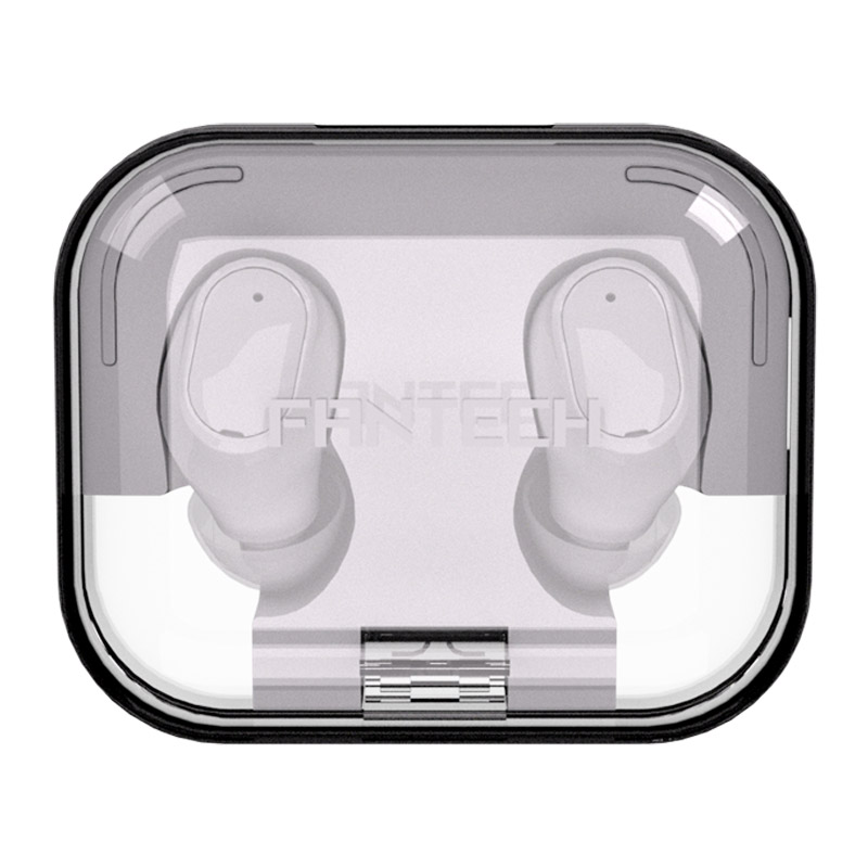 bluetooth slusalice fantech wave 12 bele-bluetooth-slusalice-fantech-tx-3-wave-12-bele-156285-239155-156285.png