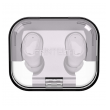 bluetooth slusalice fantech wave 12 bele-bluetooth-slusalice-fantech-tx-3-wave-12-bele-156285-239155-156285.png