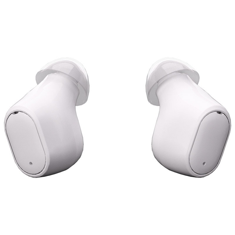 bluetooth slusalice fantech wave 12 bele-bluetooth-slusalice-fantech-tx-3-wave-12-bele-156285-239156-156285.png