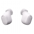 bluetooth slusalice fantech wave 12 bele-bluetooth-slusalice-fantech-tx-3-wave-12-bele-156285-239156-156285.png