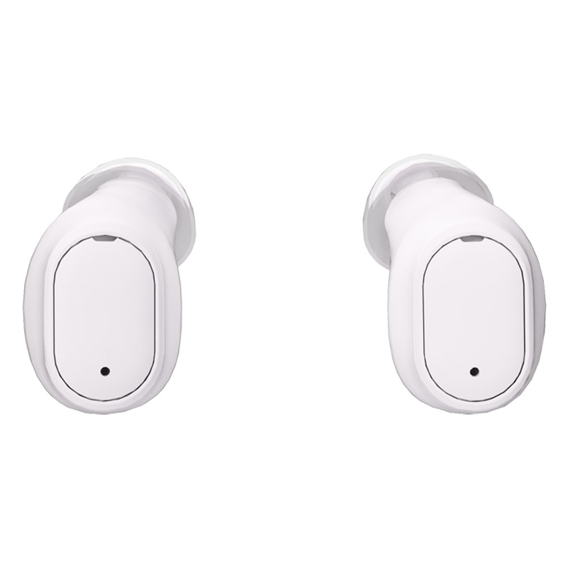 bluetooth slusalice fantech wave 12 bele-bluetooth-slusalice-fantech-tx-3-wave-12-bele-156285-239157-156285.png