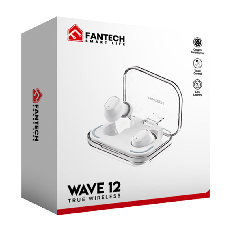 bluetooth slusalice fantech wave 12 bele-bluetooth-slusalice-fantech-tx-3-wave-12-bele-156285-239158-156285.png