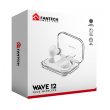 bluetooth slusalice fantech wave 12 bele-bluetooth-slusalice-fantech-tx-3-wave-12-bele-156285-239158-156285.png