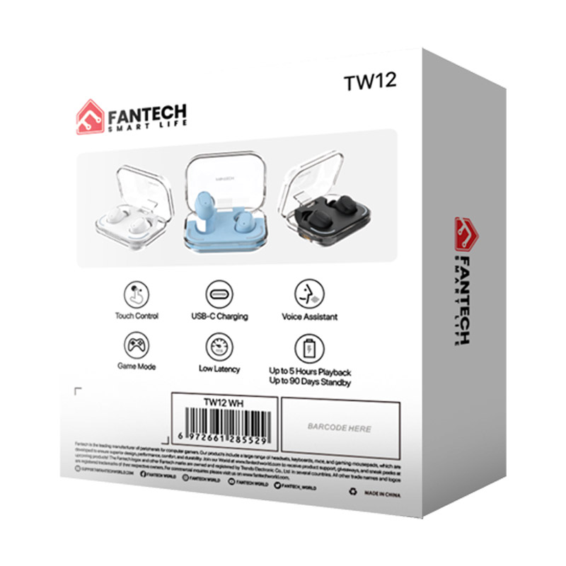 bluetooth slusalice fantech wave 12 bele-bluetooth-slusalice-fantech-tx-3-wave-12-bele-156285-239159-156285.png