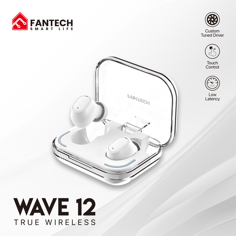 bluetooth slusalice fantech wave 12 bele-bluetooth-slusalice-fantech-tx-3-wave-12-bele-156285-239160-156285.png