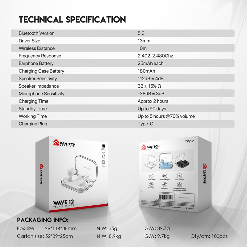 bluetooth slusalice fantech wave 12 bele-bluetooth-slusalice-fantech-tx-3-wave-12-bele-156285-239161-156285.png