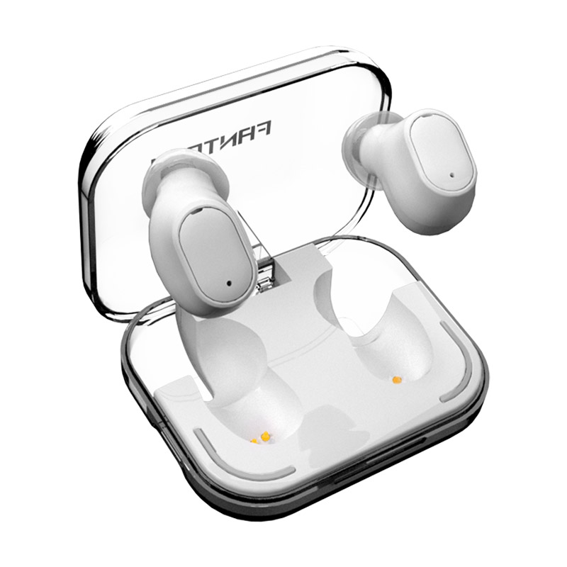 bluetooth slusalice fantech wave 12 bele-bluetooth-slusalice-fantech-tx-3-wave-12-bele-156285-239163-156285.png