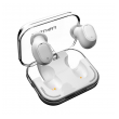 bluetooth slusalice fantech wave 12 bele-bluetooth-slusalice-fantech-tx-3-wave-12-bele-156285-239163-156285.png