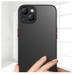 maska matte za honor magic 6 lite/ x9b 5g plava.-maska-matte-za-honor-magic-6-lite-x9b-5g-plava-24-175736-277665-156301.png