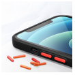 maska matte za honor magic 6 lite/ x9b 5g plava.-maska-matte-za-honor-magic-6-lite-x9b-5g-plava-5-175736-277449-156301.png