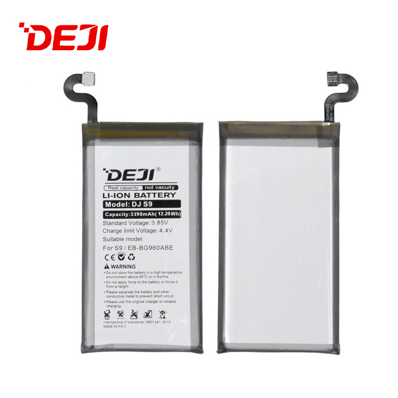baterija deji za samsung s9/ g960 (3190 mah) hc-baterija-deji-za-samsung-s9-g960-3190-mah-hc-156377-305366-156377.png