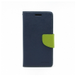 maska na preklop mercury za xiaomi redmi note 13 pro 5g (eu) tamno plava-maska-na-preklop-mercury-za-xiaomi-redmi-note-13-pro-5g-eu-tamno-plava-156352-240872-156352.png