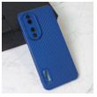 maska carbon prop za honor x7b plava.-maska-carbon-prop-za-honor-x7b-plava-156323-241465-156323.png