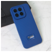 maska carbon prop za honor x8b plava-maska-carbon-prop-za-honor-x8b-plava-156317-241480-156317.png