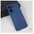 maska carbon prop za xiaomi redmi 13c 4g/ poco c65 4g plava.-maska-carbon-prop-za-xiaomi-redmi-13c-4g-poco-c65-4g-plava-156320-241500-156320.png