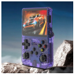 rucna konzola game master r36s 64gb transparent crna-game-master-r36s-transparent-crna-156325-251201-156325.png