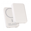 Power Bank Mag Charger 5000 mAh 22.5W beli