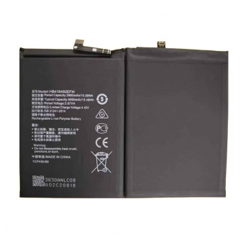 Baterija EG za Huawei Honor X8 HB416492ECW (3900mAh)