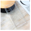maska giulietta za samsung a55 5g/ a556b transparent-maska-giulietta-za-samsung-a55-5g-a556b-transparent-crystal-clear-156423-242009-156423.png