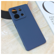 maska giulietta za xiaomi redmi note 13 4g (eu) mat tamno plava.-maska-giulietta-za-xiaomi-redmi-note-13-4g-eu-mat-tamno-plava-156432-240954-156432.png