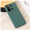 maska giulietta za xiaomi redmi note 13 4g (eu) mat zelena.-maska-giulietta-za-xiaomi-redmi-note-13-4g-eu-mat-zelena-156433-248732-156433.png