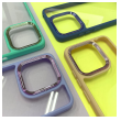 maska pro kamera za honor x7b crna.-maska-pro-kamera-za-honor-x7b-crna-156485-253765-156485.png