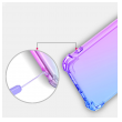 maska ice cube color za xiaomi redmi 13c 4g/ poco c65 4g tip2-maska-ice-cube-color-za-xiaomi-redmi-13c-4g-poco-c65-4g-tip2-156503-244954-156503.png