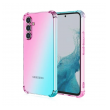 maska ice cube color za samsung a15 4g/ a155f/ a15 5g/ a156b tip3.-maska-ice-cube-color-za-samsung-a15-4g-a155f-a15-5g-a156b-tip3-156511-244902-156511.png