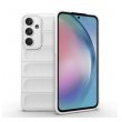 maska phantom shield za samsung a35/ a356b bela-maska-phantom-shield-za-samsung-a35-a356b-bela-156546-241127-156546.png