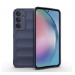 maska phantom shield za samsung a35/ a356b tamno plava-maska-phantom-shield-za-samsung-a35-a356b-tamno-plava-156550-241099-156550.png