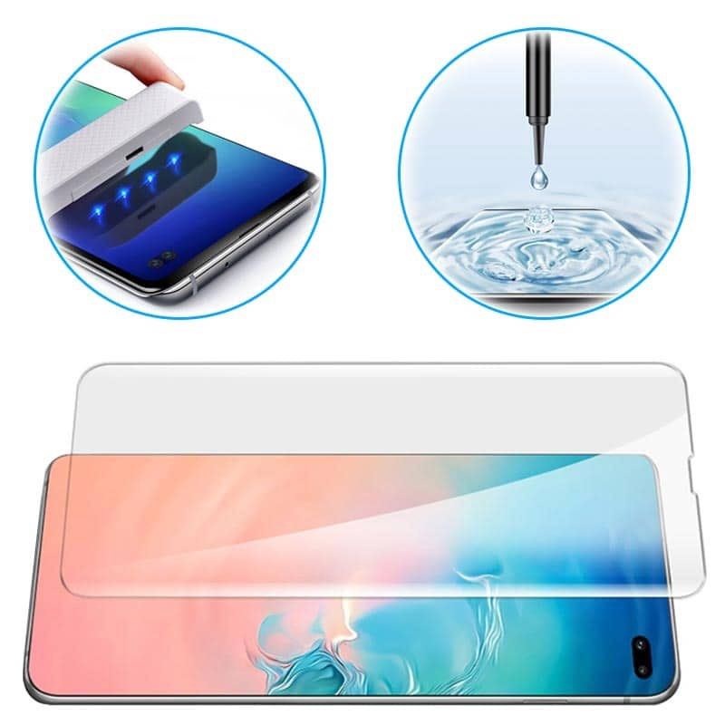 zastitno staklo xmart uv glue full cover + lampa za motorola edge 40 neo-zastitno-staklo-xmart-uv-glue-full-cover--lampa-za-motorola-edge-40-neo-156576-244657-156576.png