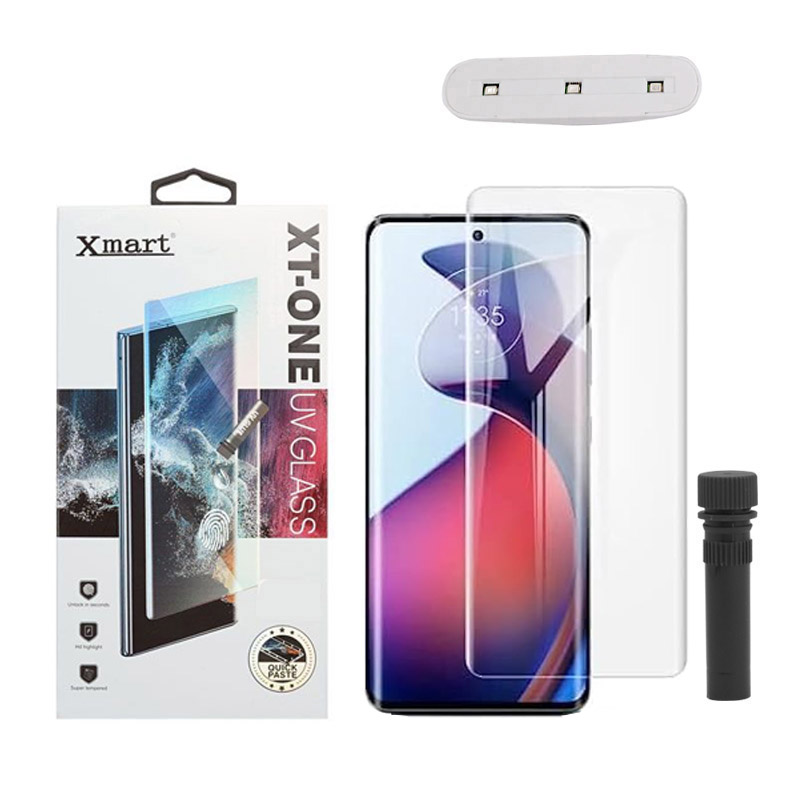 zastitno staklo xmart uv glue full cover + lampa za motorola edge 40 neo-zastitno-staklo-xmart-uv-glue-full-cover--lampa-za-motorola-edge-40-neo-156576-244658-156576.png