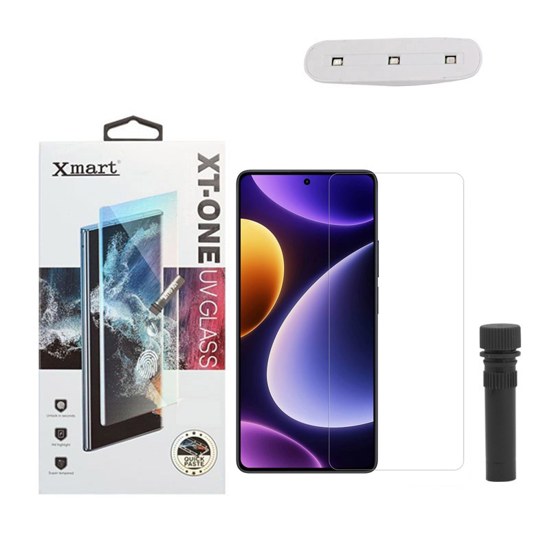 zastitno staklo xmart uv glue full cover + lampa za xiaomi 14 pro-zastitno-staklo-xmart-uv-glue-full-cover--lampa-za-xiaomi-14-pro-156577-244661-156577.png