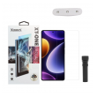 zastitno staklo xmart uv glue full cover + lampa za xiaomi 14 pro-zastitno-staklo-xmart-uv-glue-full-cover--lampa-za-xiaomi-14-pro-156577-244661-156577.png