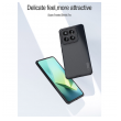 maska nillkin super frosted shield pro magnetic za xiaomi 14 pro crna-maska-nillkin-super-frosted-shield-pro-magnetic-za-xiaomi-14-pro-crna-156598-240395-156598.png