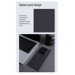 maska nillkin super frosted shield pro magnetic za xiaomi 14 pro crna-maska-nillkin-super-frosted-shield-pro-magnetic-za-xiaomi-14-pro-crna-156598-240400-156598.png