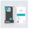 maska nillkin super frosted shield pro magnetic za xiaomi 14 pro crna-maska-nillkin-super-frosted-shield-pro-magnetic-za-xiaomi-14-pro-crna-156598-240404-156598.png