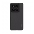 maska nillkin super frosted shield pro magnetic za xiaomi 14 pro crna-maska-nillkin-super-frosted-shield-pro-magnetic-za-xiaomi-14-pro-crna-156598-240406-156598.png